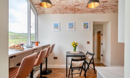 2 Bed in Askerswell 7