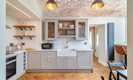 2 Bed in Askerswell 9