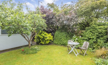 3 Bed in Sheringham 1