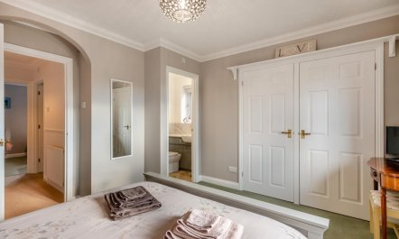 3 Bed in Sheringham 7