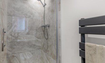 3 Bed in Sheringham 9