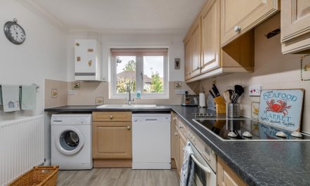 3 Bed in Sheringham 5