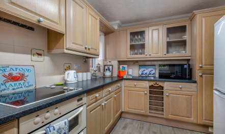 3 Bed in Sheringham 6