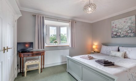 3 Bed in Sheringham 8