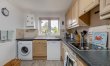 3 Bed in Sheringham 5