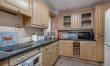 3 Bed in Sheringham 6