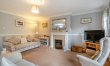 3 Bed in Sheringham 4