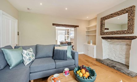 4 Bed in Westward Ho 6