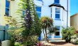 4 Bed in Westward Ho 3