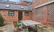 1 Bed in Whitby 5