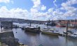 1 Bed in Whitby 6