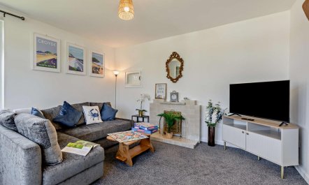 3 Bed in Braunton 8
