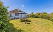 3 Bed in Braunton 0