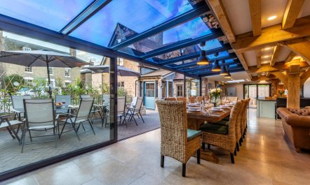 5 Bed in Frampton On Severn 4