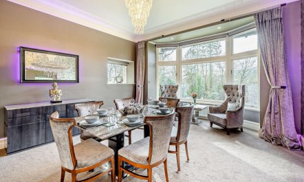3 Bed in Bowness-on-Windermere 4