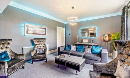 3 Bed in Bowness-on-Windermere 3