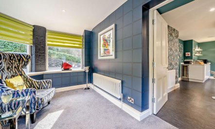 3 Bed in Bowness-on-Windermere 7