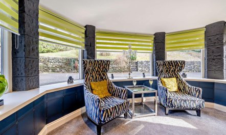 3 Bed in Bowness-on-Windermere 6