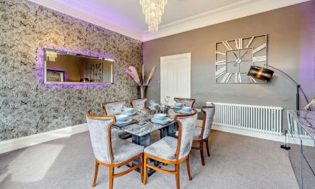 3 Bed in Bowness-on-Windermere 5