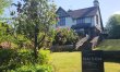 3 Bed in Bowness-on-Windermere 1