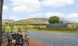 1 Bed in Threlkeld 9
