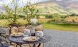 1 Bed in Threlkeld 4