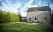 3 Bed in Hope Valley 0