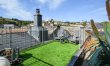 1 Bed in Mevagissey 7