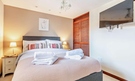 2 Bed in Newton Poppleford 5