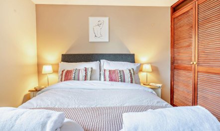 2 Bed in Newton Poppleford 6