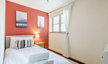 2 Bed in Newton Poppleford 8