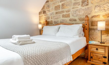 4 Bed in Easington 5