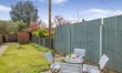 2 Bed in Heacham 4