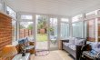 2 Bed in Heacham 7