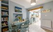 2 Bed in Heacham 1