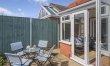 2 Bed in Heacham 8
