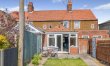 2 Bed in Heacham 9
