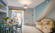 2 Bed in Heacham 5