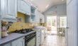 2 Bed in Heacham 2
