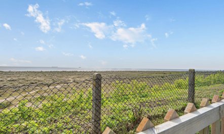 2 Bed in Kessingland 5