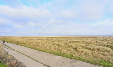 2 Bed in Kessingland 9