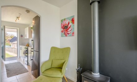 2 Bed in Kessingland 7