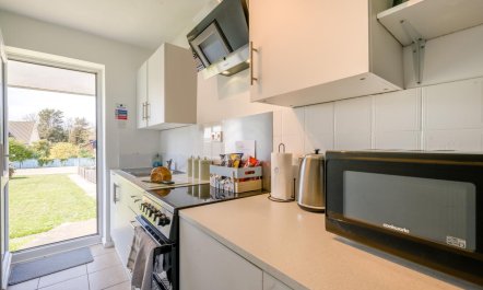 2 Bed in Kessingland 8