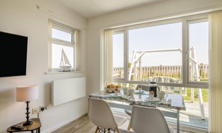 2 Bed in Kessingland 3