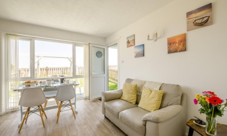 2 Bed in Kessingland 6