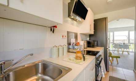 2 Bed in Kessingland 9