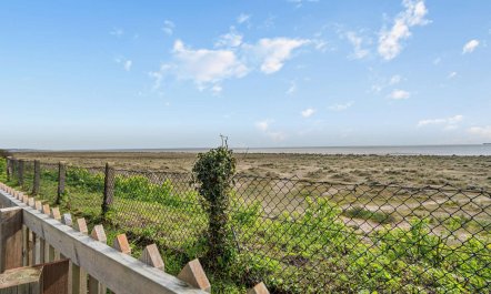 2 Bed in Kessingland 7