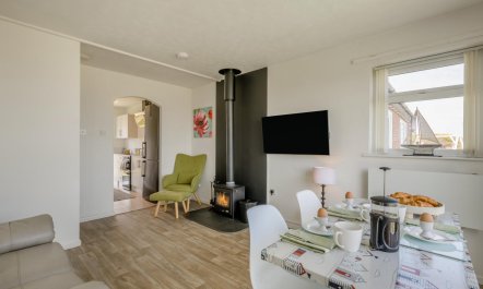 2 Bed in Kessingland 4