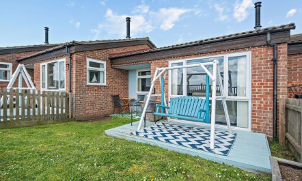 2 Bed in Kessingland 6