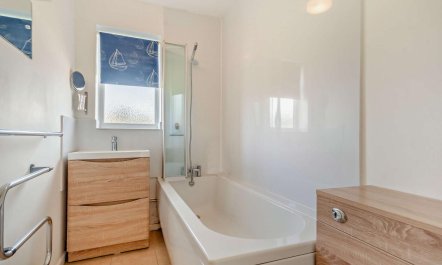 2 Bed in Kessingland 5